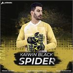 Găng tay thủ môn Kaiwin Spider Win